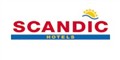 logo_scandic200100.jpg