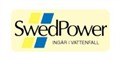 logo_swedepover200100.jpg