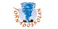 logo_tornado200100.jpg