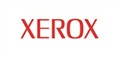 logo_xerox200100.jpg