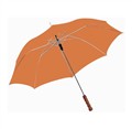 paraply_standard_orange.680666.jpg