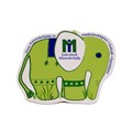 mjukmagnet_elefant_680666.jpg