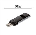 toppoint_usb_flip_680666.jpg