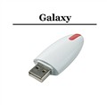 toppoint_usb_galaxy_680666.jpg