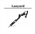 toppoint_usb_lanyards_680666.jpg