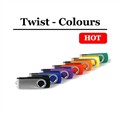 toppoint_usb_twist_colours_news680666.jpg