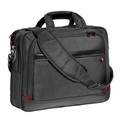 grizzly_158815_computerbag_6866.jpg