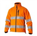 topswede_softshell_varsel,7621_orange_680666.jpg