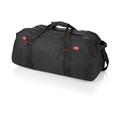 centrix_travelbag_11964600_680666.jpg