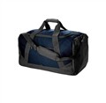 centrix_travelbag_11969101_680666.jpg