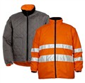 projob_inner_inut_6405_orange_680666.jpg