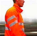 projob_varsel_orange_miljö.jpg