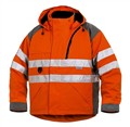 projob_varseljacka_6405_orange_680666.jpg