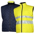 projob_väst_inut_6405_gul_680666.jpg