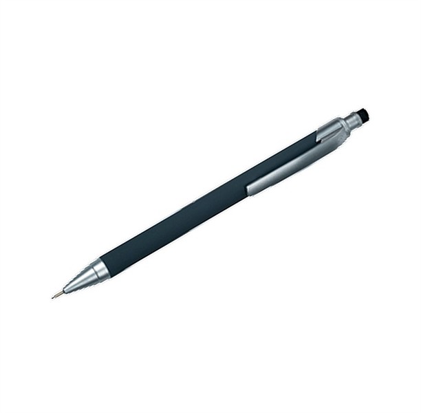ballograf_rondo_plus_stift_680666.jpg