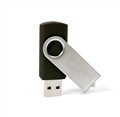 axel_twistern_usb-minne_sv_680666.jpg