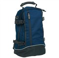 clique_040207_backpack_marin_680666.jpg