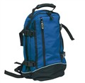 clique_040207_backpack_royal_680666.jpg