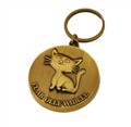 keb_metallspänne_keyring_680666.jpg