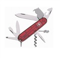 victorinox_1_7804_T_fickkniv_6866.jpg