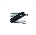 victorinox_fickkniv_062233_58mm2_680666.jpg