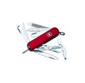 victorinox_fickkniv_06385_58mm2_680666.jpg