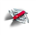 victorinox_fickkniv_06386_58mm2_680666.jpg