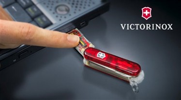 victorinox fickknivar gravyr