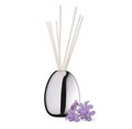 clipper_fragrance_diffuser_11225400_680666.jpg