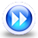 textilmusmattor,med,tryck