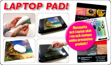 laptop,pad,skin,med,tryck