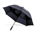 nordic_4089_stormparaply_upp_680666.jpg