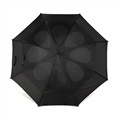 nordic_4089_stormparaply_upp_sv_680666.jpg