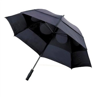 stormparaply,med,tryck