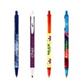 bic_clic_stick_digital_680666.jpg