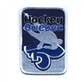 broderat_märke_hockey_680666.jpg