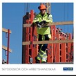projob
