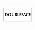 DOUBLEFACE.JPG