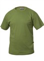 FashionTee_pudergrön500_.jpg