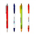 bic_clic_stick_680666.jpg