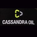 brodyr_cassandra.jpg