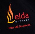 brodyr_elda_680666.jpg