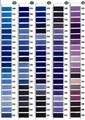 brodyr_farg16_20.jpg