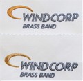 brodyr_windcorp2.jpg