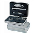 clipper_manicure_set_19542949_680666.jpg