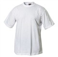 clique_00_vit-2_classic-t_680666.jpg