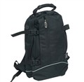 clique_040207_backpack_sv_680666.jpg