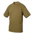 clique_04_khaki_classic-t_680666.jpg