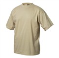 clique_05_cement2_classic-t_680666.jpg