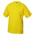 clique_10_citron_classic-t_680666.jpg